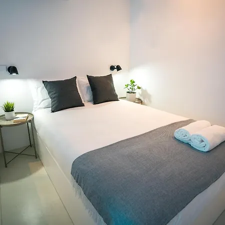Portaria Housing Apartamento Aveiro Exterior foto