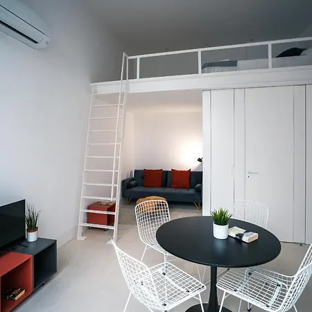 Portaria Housing Apartamento Aveiro Exterior foto