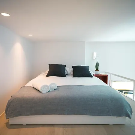 Portaria Housing Apartamento Aveiro Exterior foto