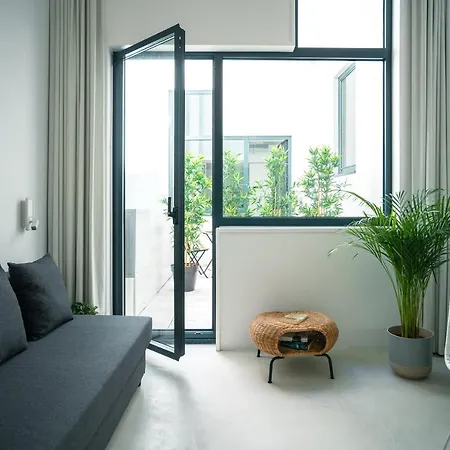 Portaria Housing Apartamento Aveiro Exterior foto