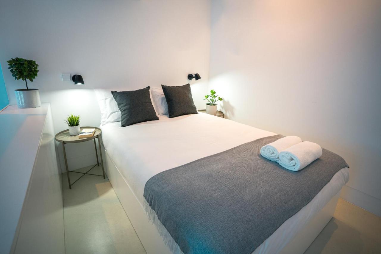 Portaria Housing *