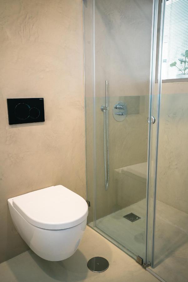 Portaria Housing Apartment Aveiro