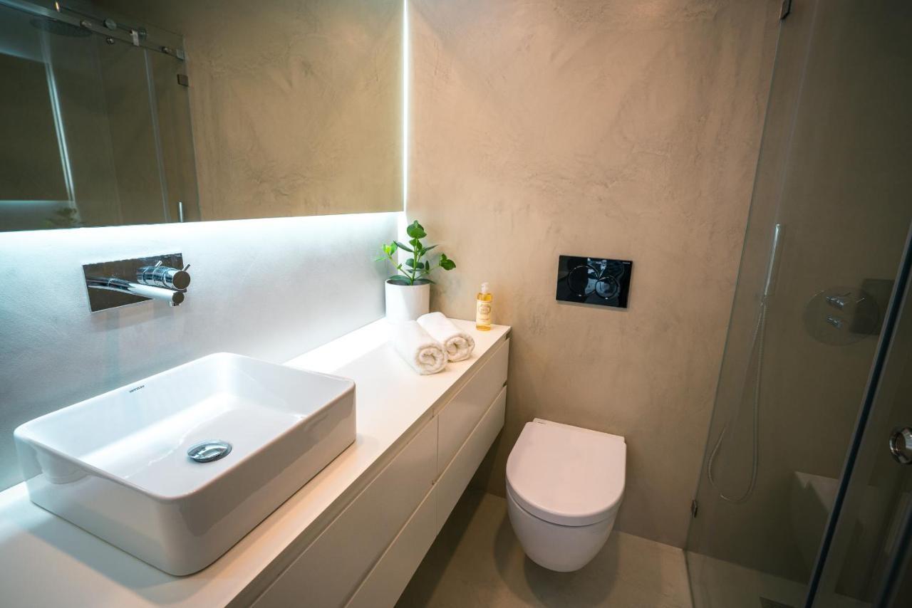 Portaria Housing Apartment Aveiro