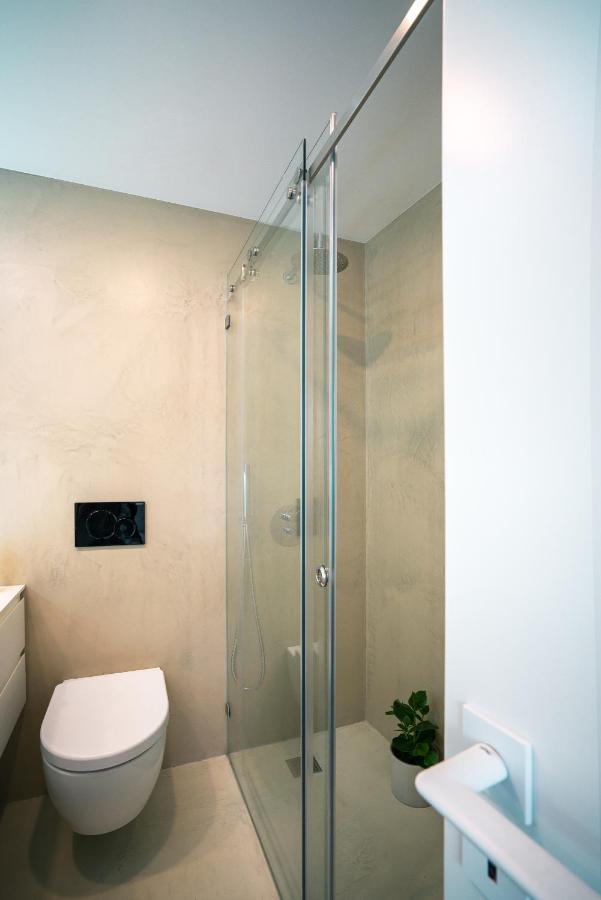 Portaria Housing Apartment *