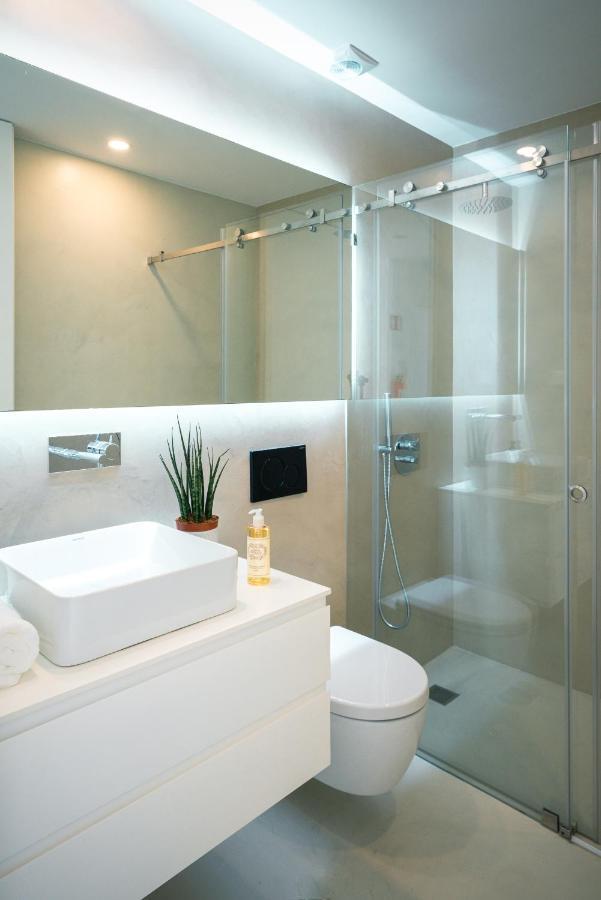 Portaria Housing Apartment Aveiro