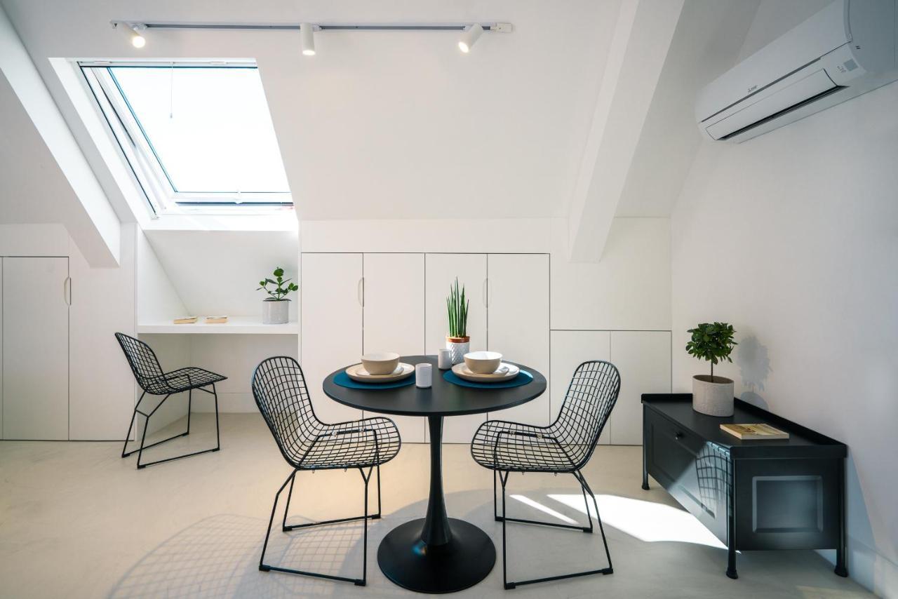 Apartment Portaria Housing Aveiro