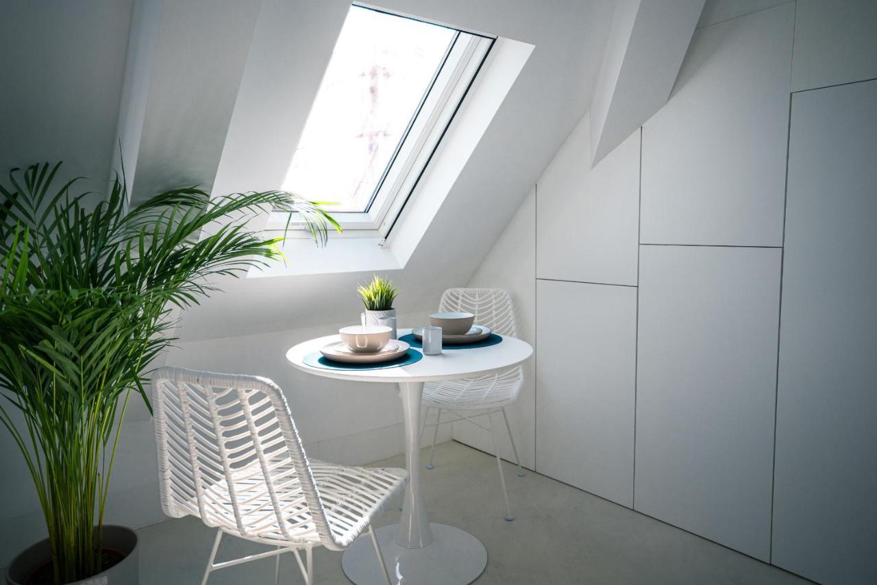 Portaria Housing *