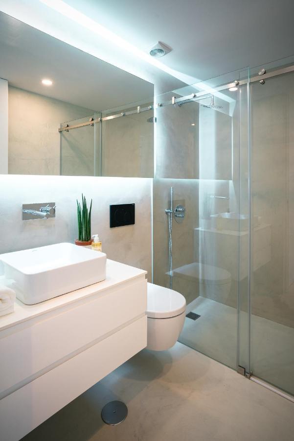 Portaria Housing *
