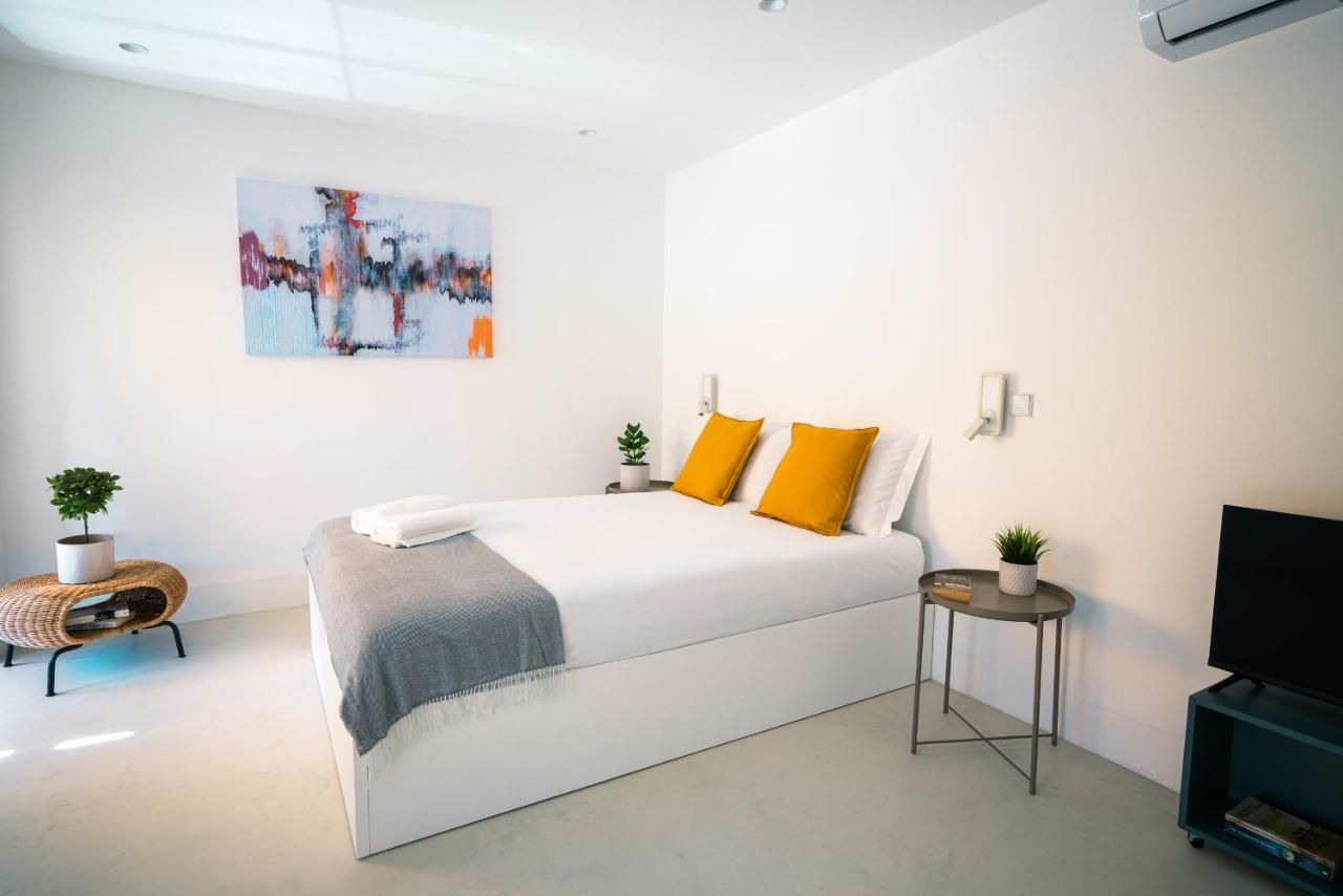 Portaria Housing * Aveiro