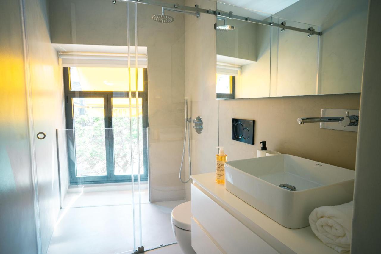 Portaria Housing Apartment Aveiro