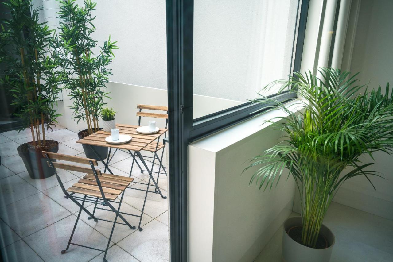Portaria Housing * Aveiro