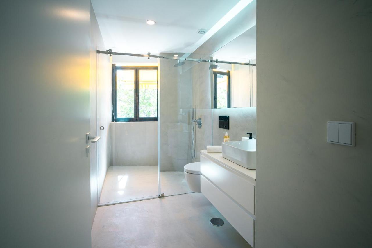 Portaria Housing Apartment