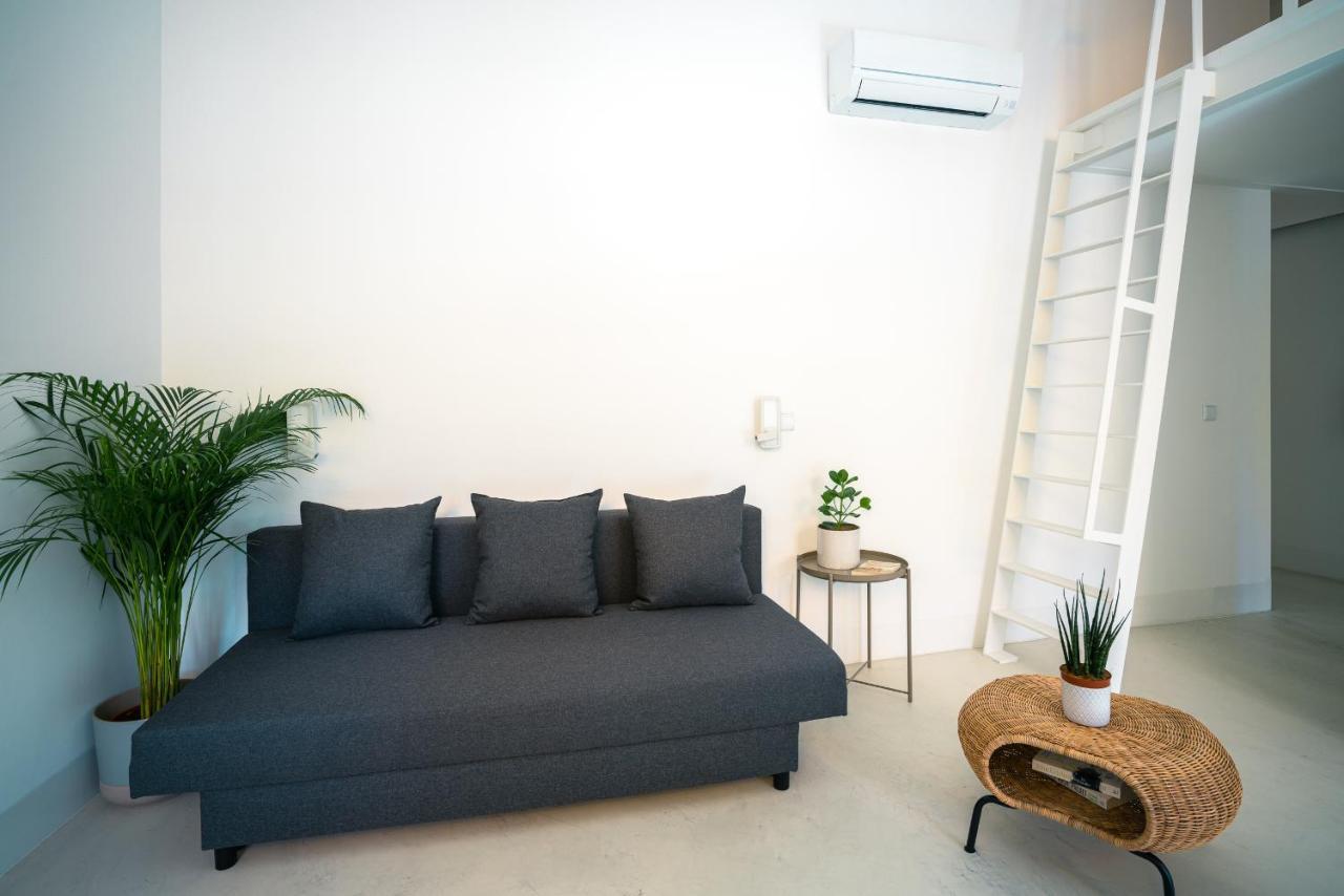 Portaria Housing * Aveiro