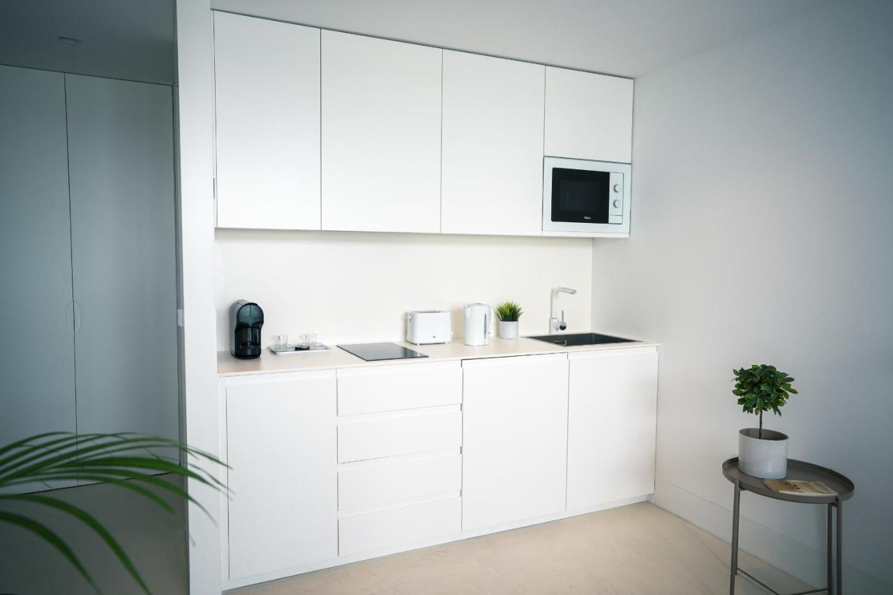 Portaria Housing Apartment *