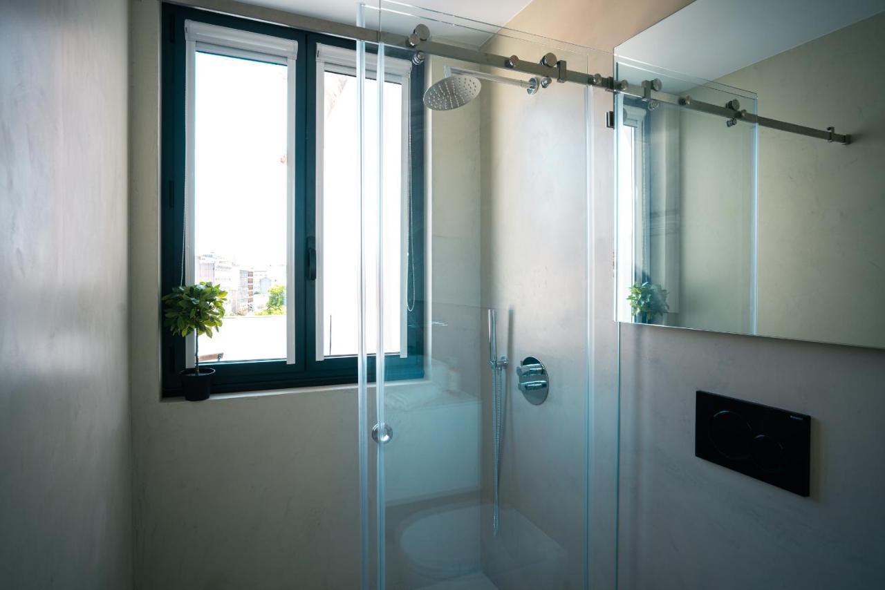 Portaria Housing Apartment *