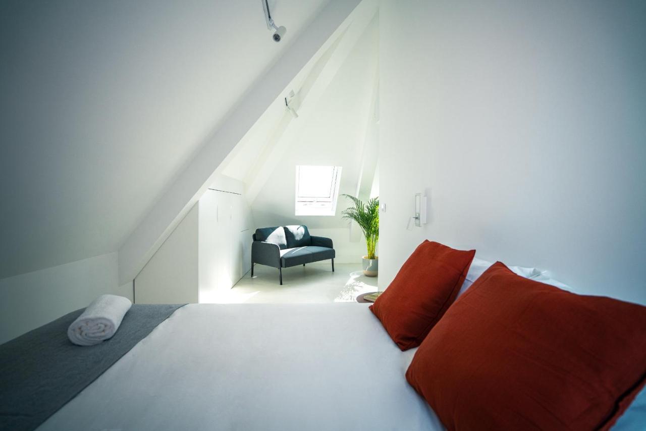 Portaria Housing Apartment *