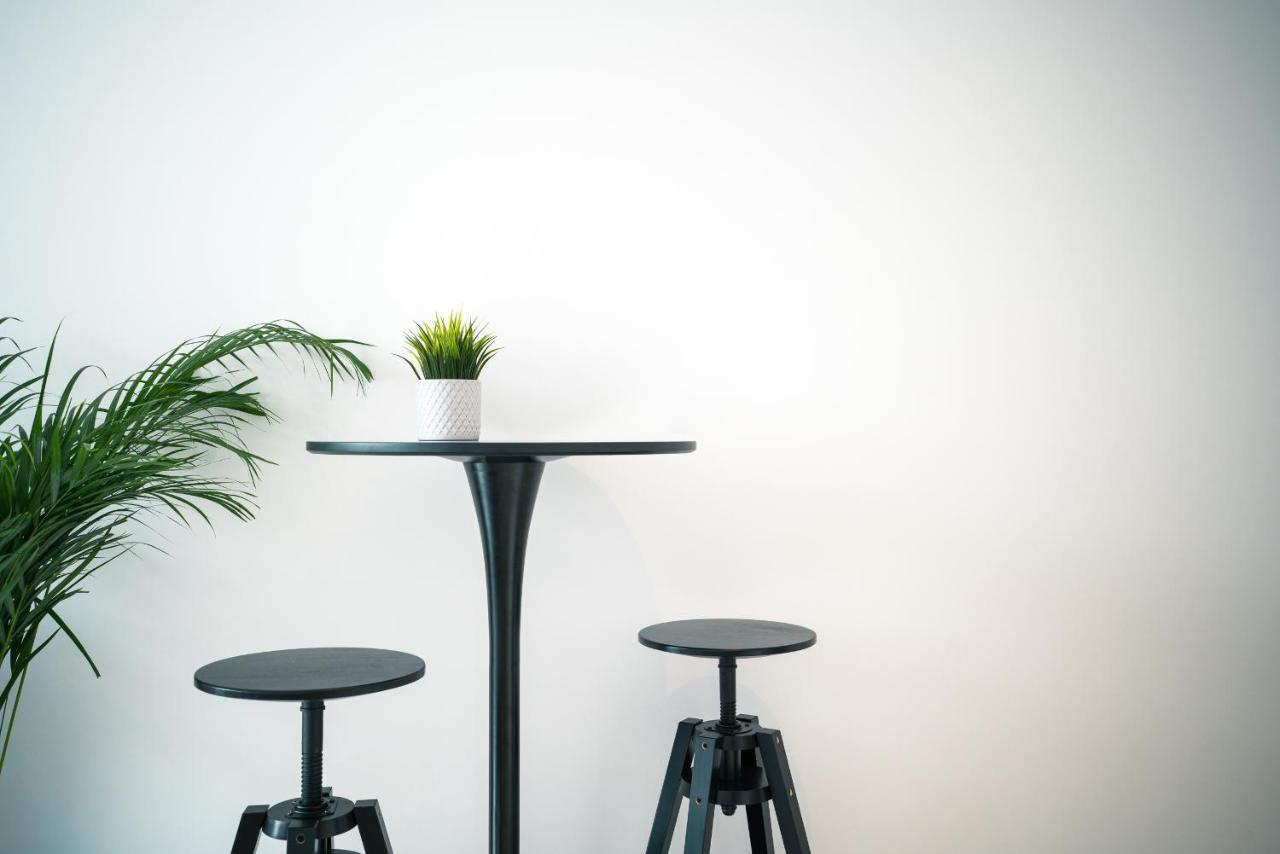 Apartment Portaria Housing Aveiro