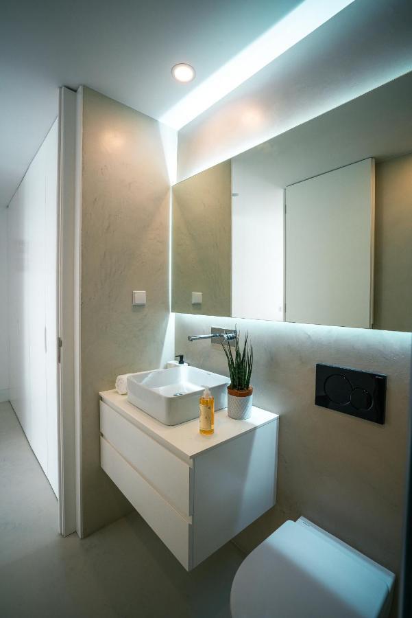 Portaria Housing *