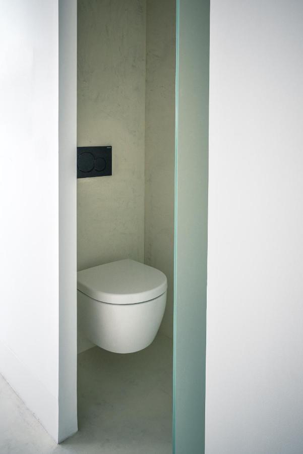 Portaria Housing Apartment Aveiro