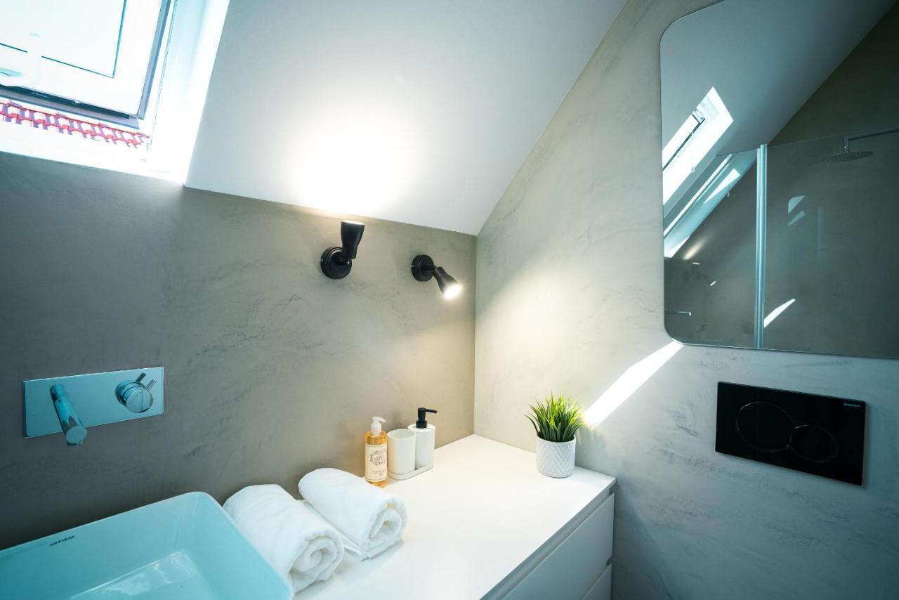 Portaria Housing