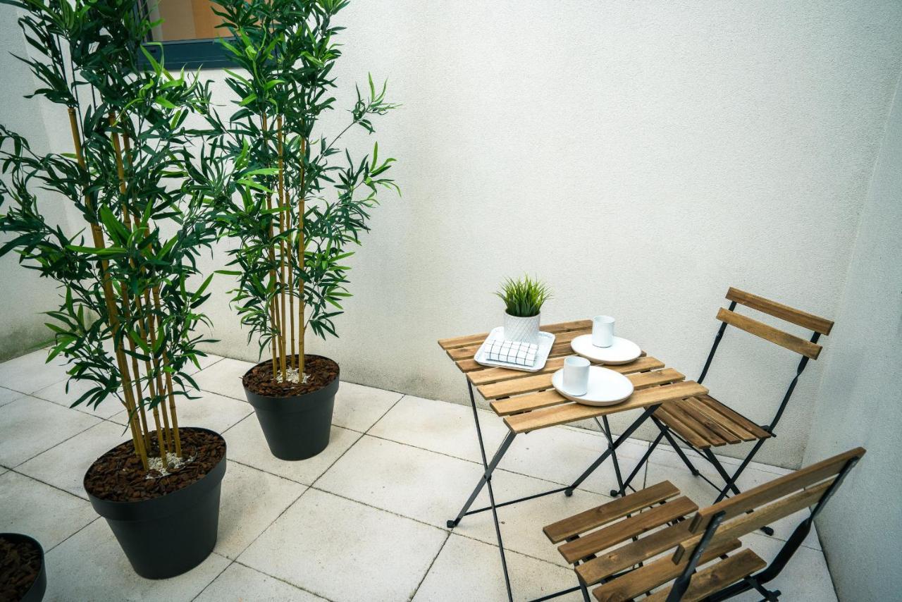 Apartment Portaria Housing Aveiro