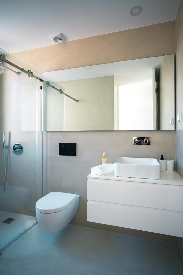 Apartment Portaria Housing Aveiro