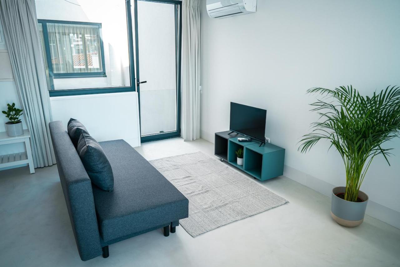 Portaria Housing *